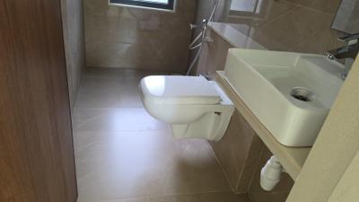 Image of 1150 Sq.ft 3 BHK Apartment / Flat for sale in Arkade Eden, Malad West, Mumbai for Rs. 39100000