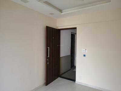 Living Room Image of 1020 Sq.ft 2 BHK Apartment / Flat for sale in Piramal Vaikunth , Thane West Thane for Rs. 21100000