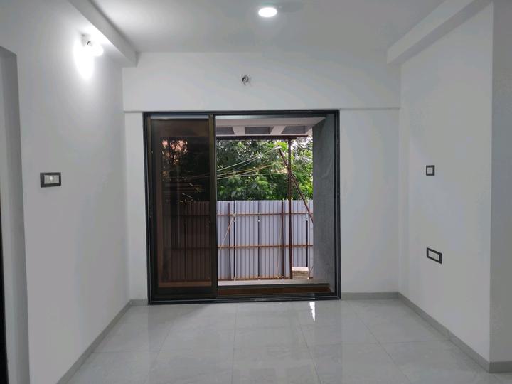 Umiya Oasis Main Image 1