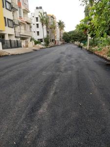 Image of 4800 Sq.ft 4.5 BHK Independent House for sale in Hennur, Bengaluru for Rs. 32000000