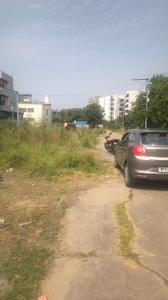 Image of 2700 Sq.ft Residential Plot / Land for sale in Ruchi Lifescapes Apartment, Jatkhedi, Bhopal for Rs. 20250000