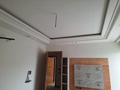 Bedroom Image of 2322 Sq.ft 4 BHK Builder Floor for sale in Sector 88 Faridabad for Rs. 23000000
