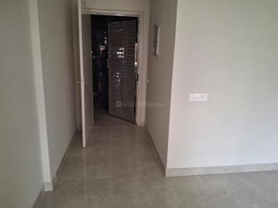 Image of 1000 Sq.ft 2 BHK Apartment / Flat for rent in Fragrance Homes, Siddharth Vihar, Ghaziabad for Rs. 25000