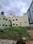 Shanti Nagar Plot View 2