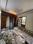 A 1 Block, Paschim Vihar Bedroom 3