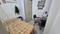 Dadar East Bedroom 1