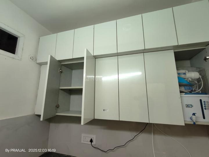 Sector 4, Vaishali Bedroom 1