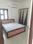 Prashanth Nagar Colony, Kondapur Bedroom 2
