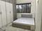 Sector 11, Kopar Khairane Bedroom Two 3