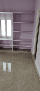 Bedroom Image of 1161 Sq.ft 2 BHK Apartment / Flat for sale in Vinayak Nagar Nizamabad for Rs. 3715200