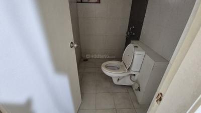 Image of 1800 Sq.ft 3 BHK Apartment / Flat for sale in Godrej Horizon, Mohammed Wadi, Pune for Rs. 10800000