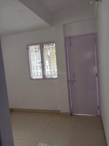 Bedroom Image of 1800 Sq.ft 3 BHK Apartment / Flat for rent in DDA Pocket D1, Kondli New Delhi for Rs. 75000