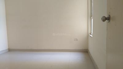Bedroom Image of 1050 Sq.ft 3 BHK Apartment / Flat for sale in GLS Avenue 51, Sector 92 Gurgaon for Rs. 7000000