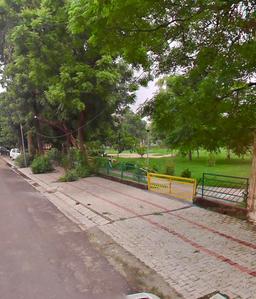 Image of 2250 Sq.ft 9 BHK Independent House for sale in Sector 7, Chandigarh for Rs. 125000000