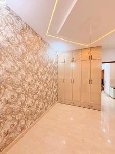 Bedroom Image of 1800 Sq.ft 4 BHK Independent House for sale in Sector 123 Mohali for Rs. 11500000