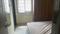 Forest Dept Colony, Kondapur Bedroom 2