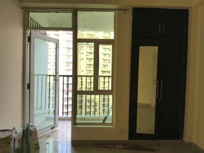 Bedroom Image of 1600 Sq.ft 3.5 BHK Apartment / Flat for sale in Gaur City 2 16th Avenue, Noida Extension Greater Noida for Rs. 14000000