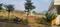 Bhogapuram Plot View 2