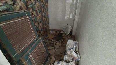Image of 693 Sq.ft 2 BHK Apartment / Flat for sale in Konnagar, Hooghly for Rs. 1836450