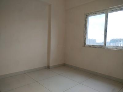 Bedroom Image of 1470 Sq.ft 3 BHK Apartment / Flat for sale in PSR Vanasree, Chikkakannalli Bengaluru for Rs. 13000000