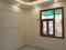 Gaurav Bansal Associates Bedroom One 1