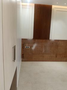 Bedroom Image of 1350 Sq.ft 3 BHK Builder Floor for sale in Canal Road Dehradun for Rs. 10000000