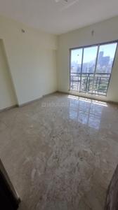 Bedroom Image of 870 Sq.ft 2 BHK Apartment / Flat for sale in Dream Pushpak CHS, Thane West Thane for Rs. 15300000