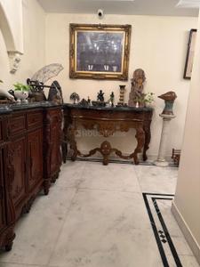 Kitchen Image of 4400 Sq.ft 4 BHK Apartment / Flat for sale in Alipore Kolkata for Rs. 65000000