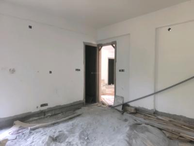 Bedroom Image of 3150 Sq.ft 5 BHK Apartment / Flat for sale in Bangalore City Municipal Corporation Layout Bengaluru for Rs. 29000350