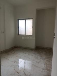 Bedroom Image of 936 Sq.ft 3 BHK Apartment / Flat for sale in New Garia Kolkata for Rs. 4800000