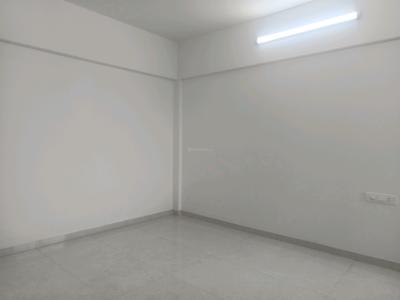 Bedroom Image of 1110 Sq.ft 2 BHK Apartment / Flat for sale in Dynamic Grandeur, Undri Pune for Rs. 5100000