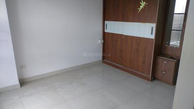 Bedroom Image of 850 Sq.ft 2 BHK Apartment / Flat for sale in Signature Global Synera, Sector 81 Gurgaon for Rs. 6000000