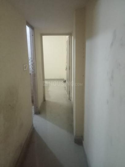 Ashok Nagar Extension, New Ashok Nagar Property Details Video 1