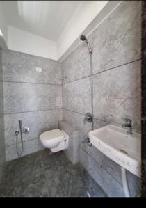 Image of 1800 Sq.ft 3 BHK Apartment / Flat for sale in Hanspura, Ahmedabad for Rs. 6000000