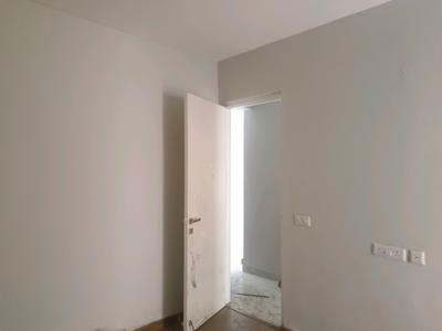 Bedroom Image of 1060 Sq.ft 2 BHK Builder Floor for sale in Signature Global City 37D 1, Sector 37D Gurgaon for Rs. 12700000