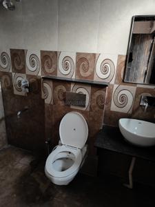 Image of 1280 Sq.ft 3 BHK Apartment / Flat for sale in Fortune Victoria Heights, Dhakoli, Zirakpur for Rs. 10000000