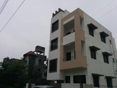 Image of 2000 Sq.ft 4 BHK Villa for sale in Trimurti Nagar, Nagpur for Rs. 18000000
