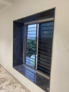 Image of 2050 Sq.ft 4 BHK Apartment / Flat for sale in Manish Nagar, Nagpur for Rs. 9500000