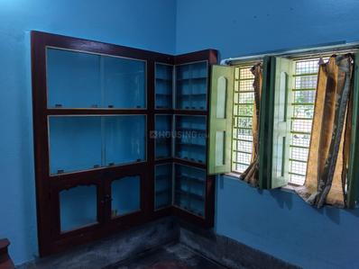 2 BHK Independent House