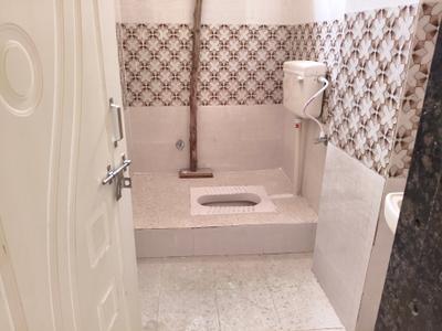 Image of 1000 Sq.ft 2 BHK Apartment / Flat for rent in Nallakunta, Hyderabad for Rs. 18000