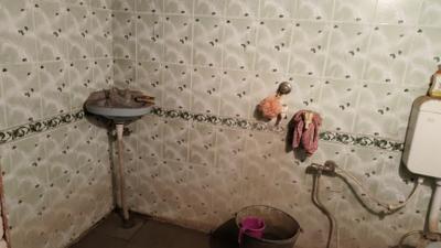 Image of 2400 Sq.ft 6 BHK Independent House for sale in Bhilai Marshalling Yard, Charoda for Rs. 8000000