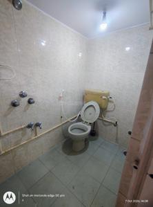 Bathroom Image of 1800 Sq.ft 3 BHK Duplex for rent in Koramangala Bengaluru for Rs. 50000