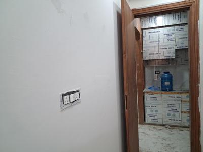 Bedroom Image of 1500 Sq.ft 3 BHK Apartment / Flat for sale in Sector 73 Noida for Rs. 6500000