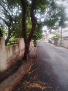 Image of 1940 Sq.ft 4.5 BHK Independent House for sale in Aliganj, Lucknow for Rs. 25000000