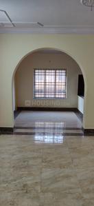 7 BHK Flat
