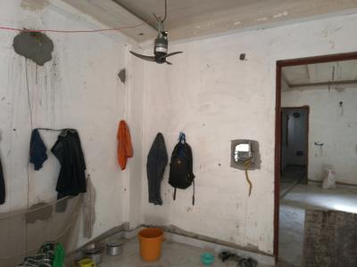 Bedroom Image of 900 Sq.ft 2 BHK Apartment / Flat for sale in Govindpuram Ghaziabad for Rs. 2765000