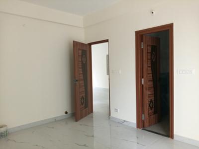 Bedroom Image of 1428 Sq.ft 3 BHK Apartment / Flat for sale in K R Puram Bengaluru for Rs. 9282000