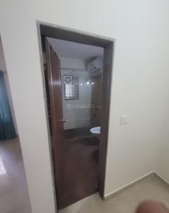 Bathroom Image of 1979 Sq.ft 3 BHK Apartment / Flat for sale in Gera Trinity Towers, Kharadi Pune for Rs. 27500000