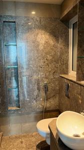 Image of 1000 Sq.ft 2 BHK Apartment / Flat for sale in Raheja Imperia, Lower Parel, Mumbai for Rs. 48500000