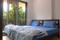 Bedroom Image of HelloWorld Premier in Kurla East, Mumbai